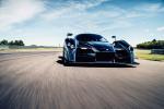 SCG 003CS 2016 года